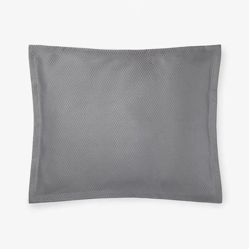 Sferra | Perrio Pillow Sham