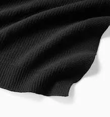 Sferra | Pettra Decorative Throw