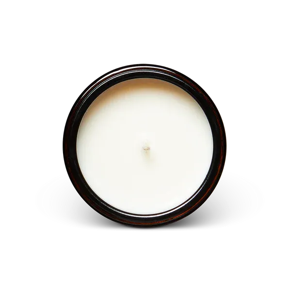 Shinrin Yoku Soy Wax Candle 170ml