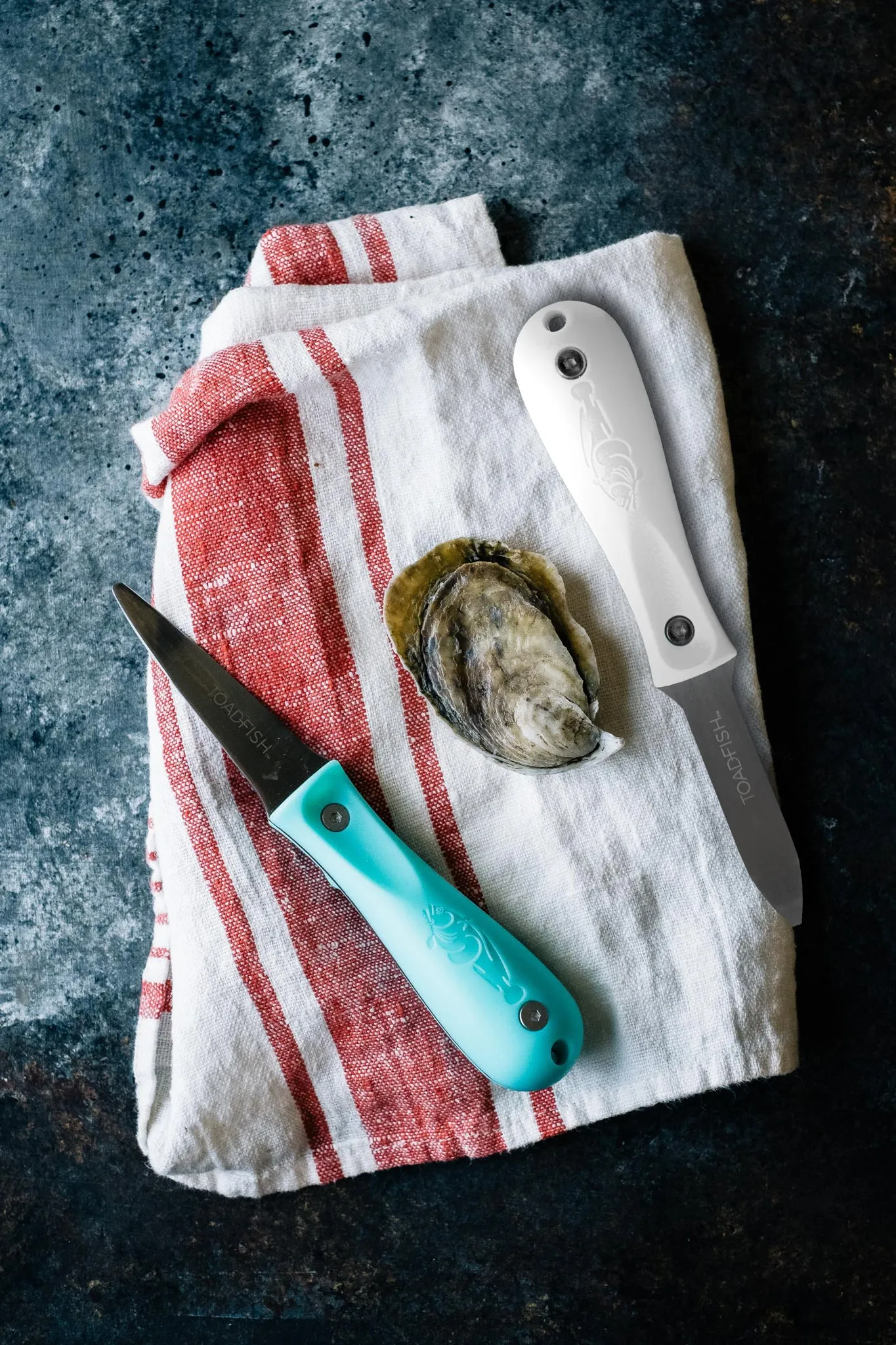 Shucker's Bundle