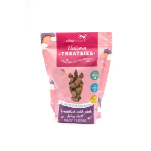 Silvermoor Treatsies Unicorn