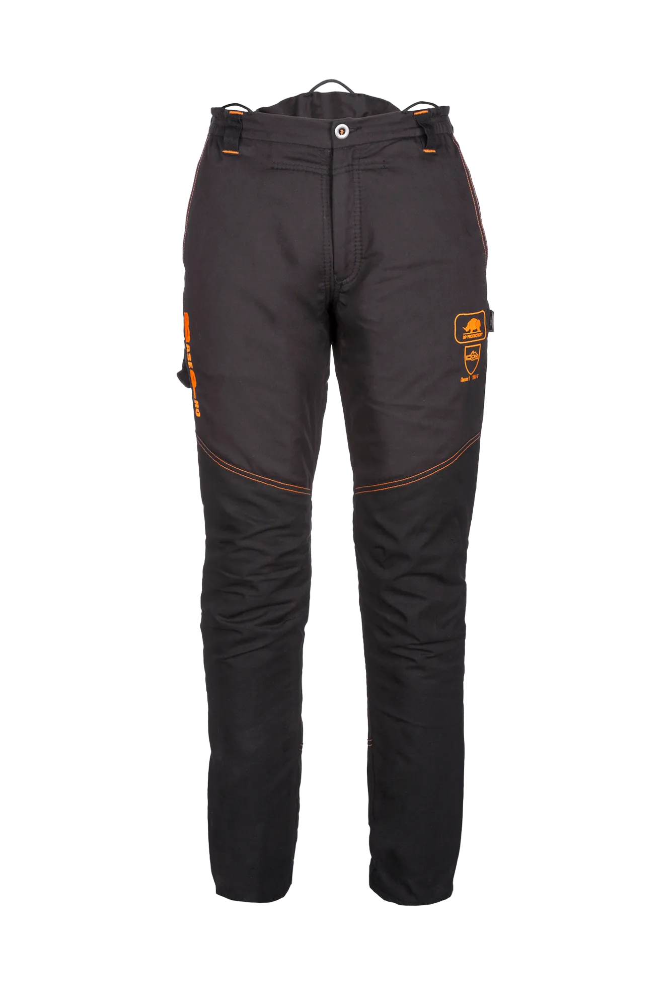 SIP Protection Perthus BasePro Chainsaw Trousers Class 1 Type A