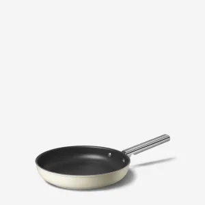 Smeg | Fry Pan With Lid