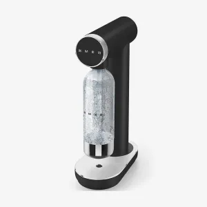 Smeg | Soda Maker Matte