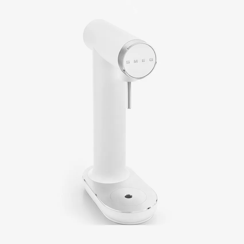 Smeg | Soda Maker Matte