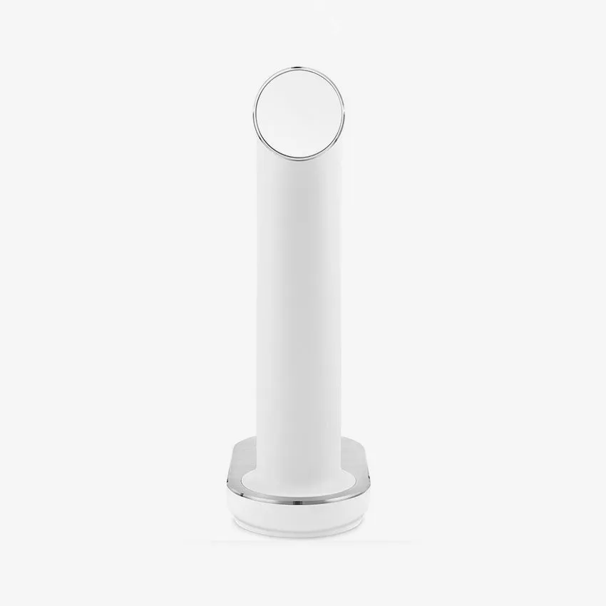 Smeg | Soda Maker Matte