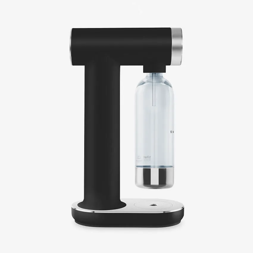 Smeg | Soda Maker Matte