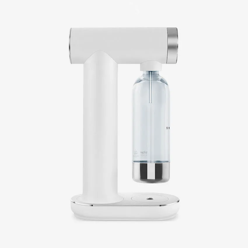 Smeg | Soda Maker Matte