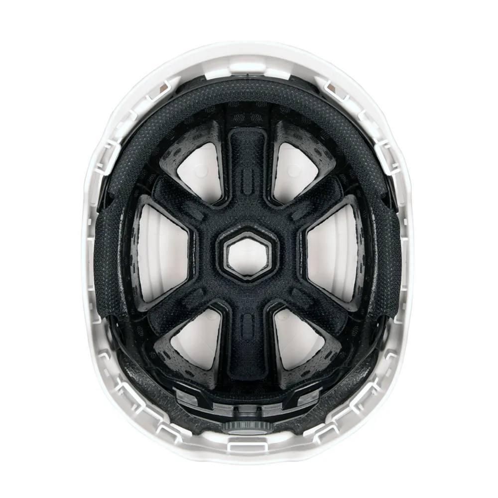 SOVOS S3200 Safety Helmet (Standard Helmet)