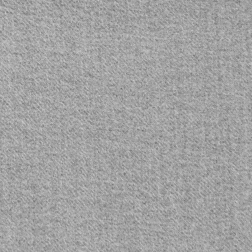 St Genve | Alfie 100% Baby Alpaca Throw
