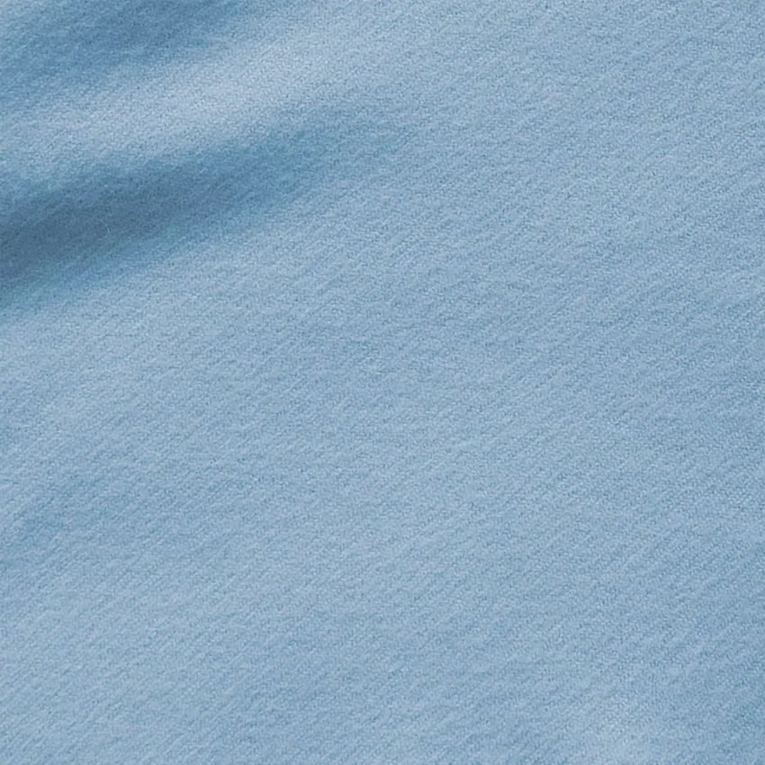 St Genve | Alfie 100% Baby Alpaca Throw