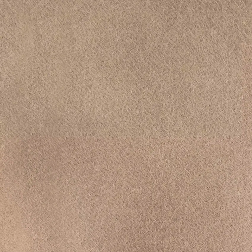 St Genve | Alfie 100% Baby Alpaca Throw