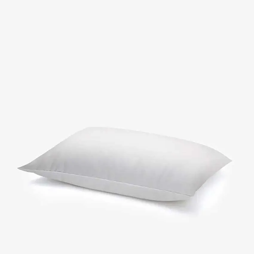St-Genve | Chteau Down Feather Pillow