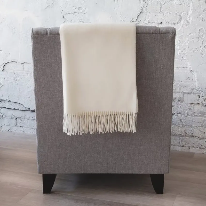 St Genve | Freya Throw