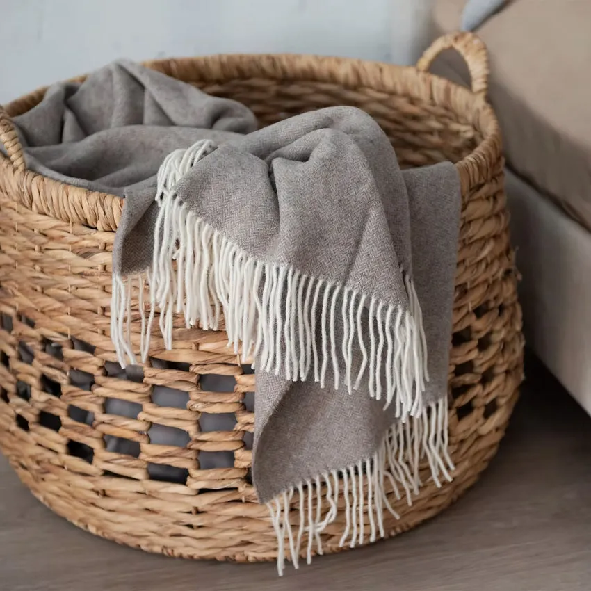 St Genve | Freya Throw