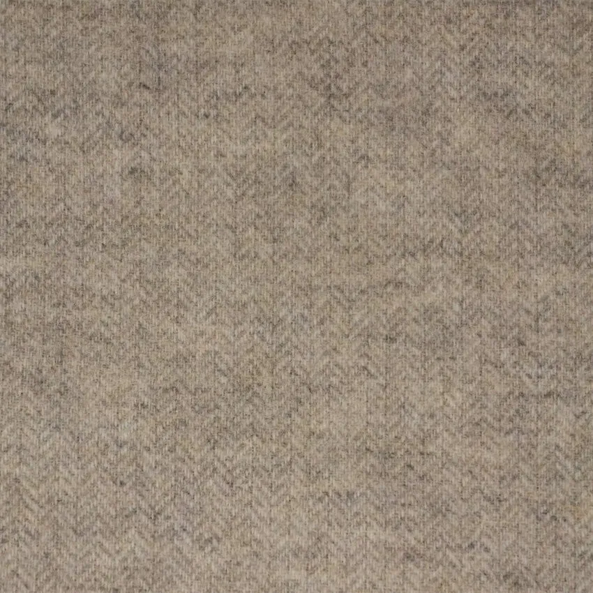 St Genve | Freya Throw