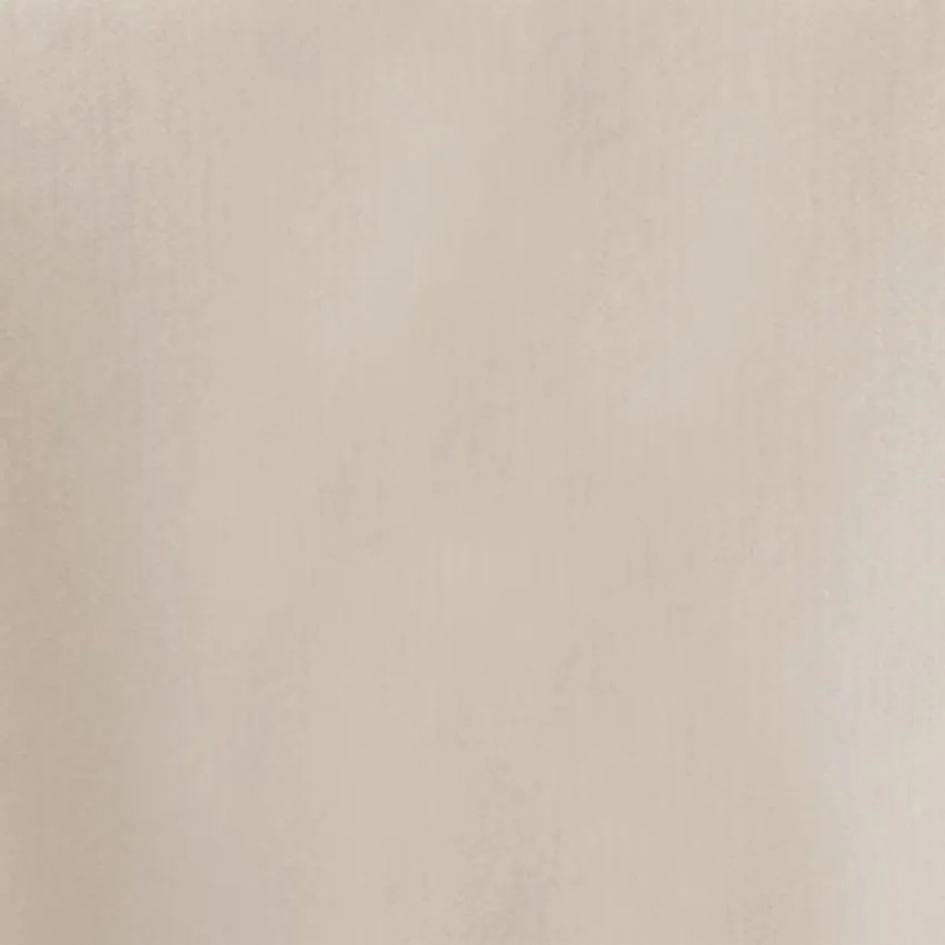 St Genve | Freya Throw