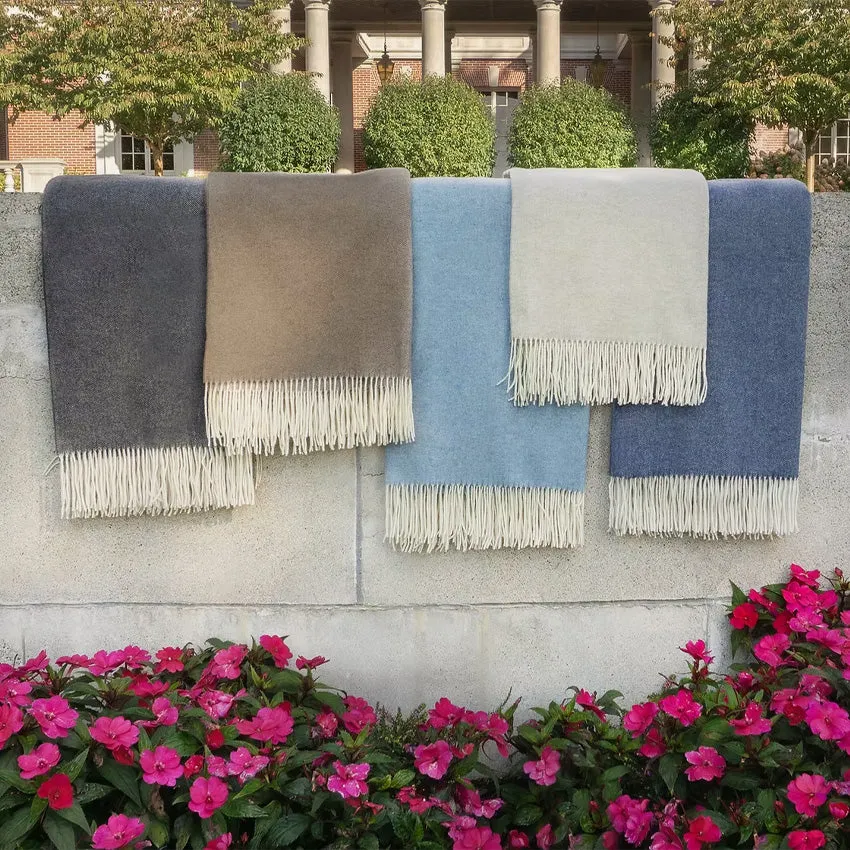St Genve | Freya Throw