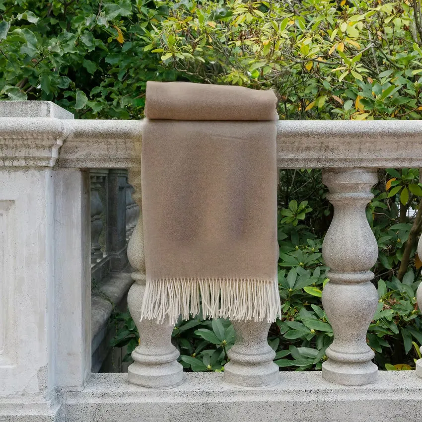 St Genve | Freya Throw