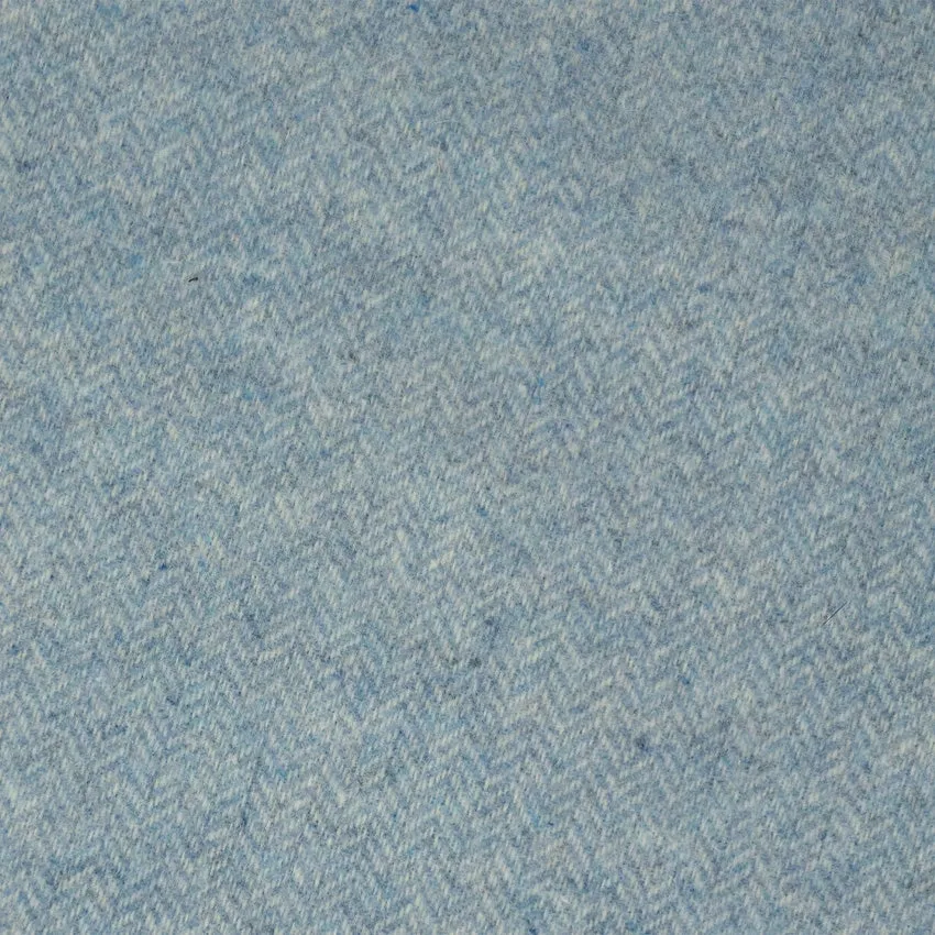 St Genve | Freya Throw