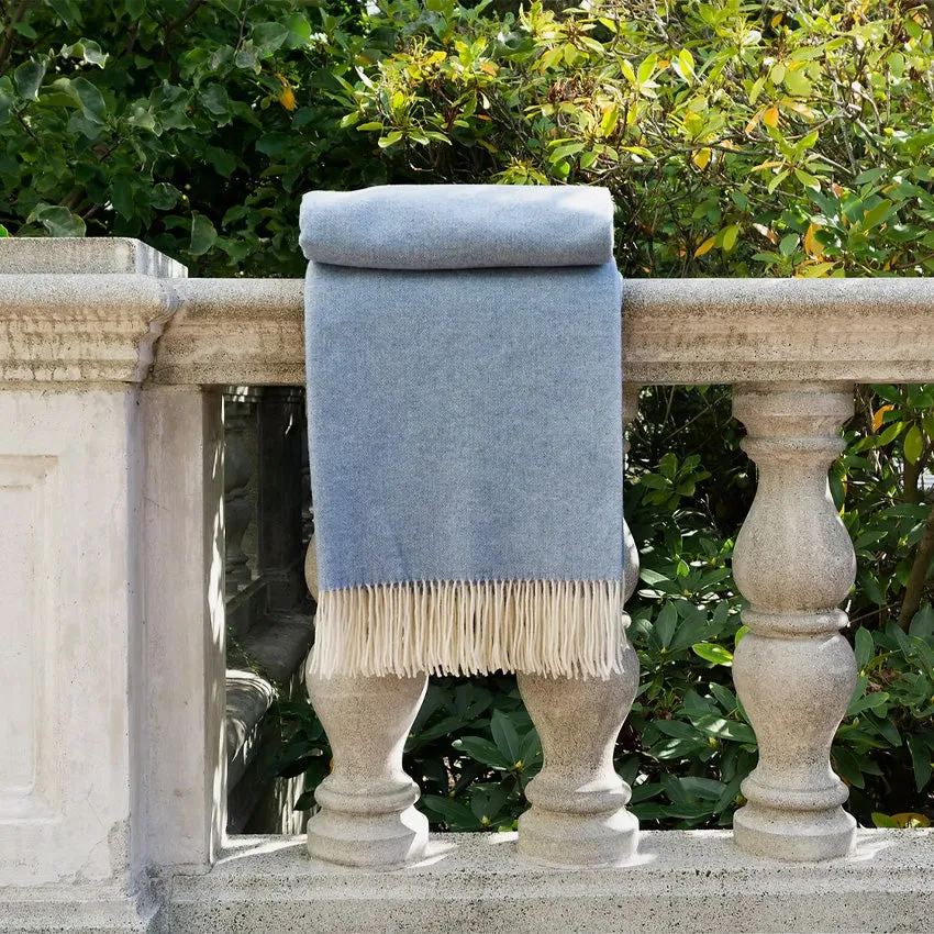 St Genve | Freya Throw