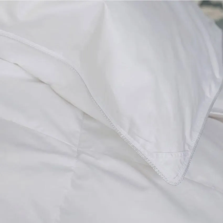 St Genve | Heirloom Canadian Duvet