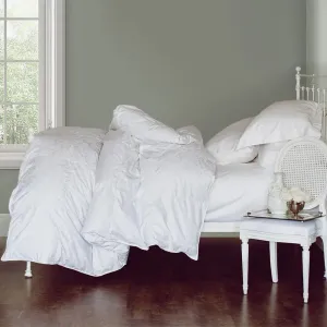 St-Genve | James Bay Duvet