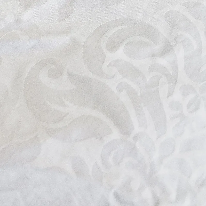 St-Genve | James Bay Duvet
