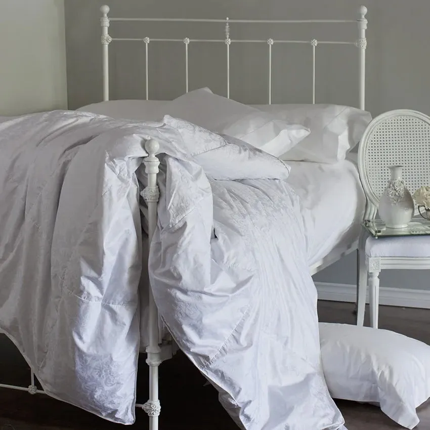 St-Genve | James Bay Duvet