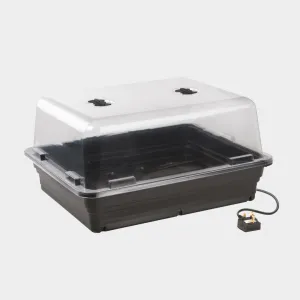 Stewart Essentials Electric Propagator 52cm