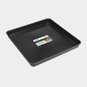 Stewart Gravel Tray