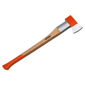 STIHL AX 28 CS Cleaving Axe 3000g