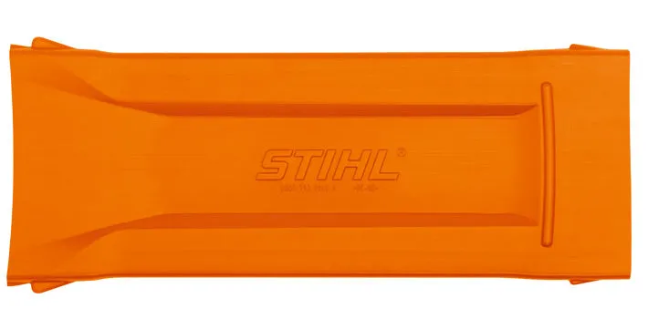 STIHL Chainsaw Scabbard Extension