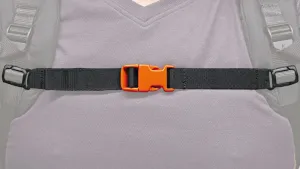 STIHL Chest Belt for ADVANCE Harnesses