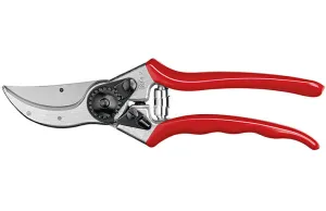 STIHL FELCO F 2 Bypass Secateurs