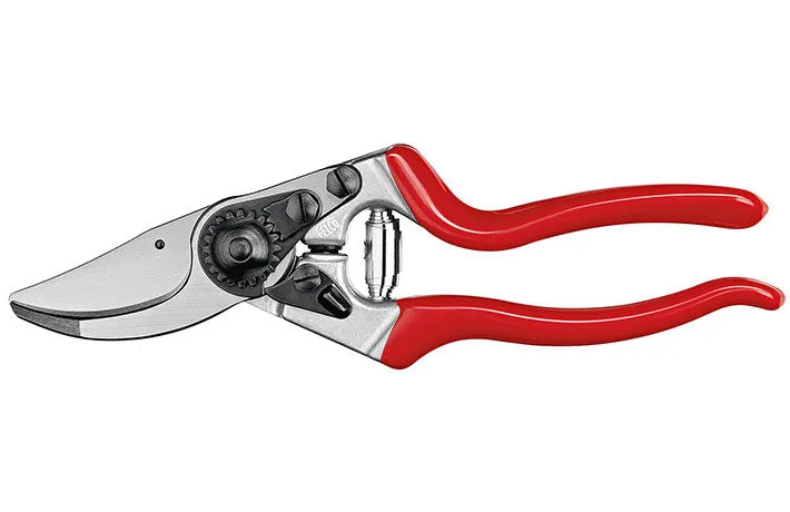 STIHL FELCO F 8 Secateurs