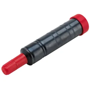 STIHL Grease Gun