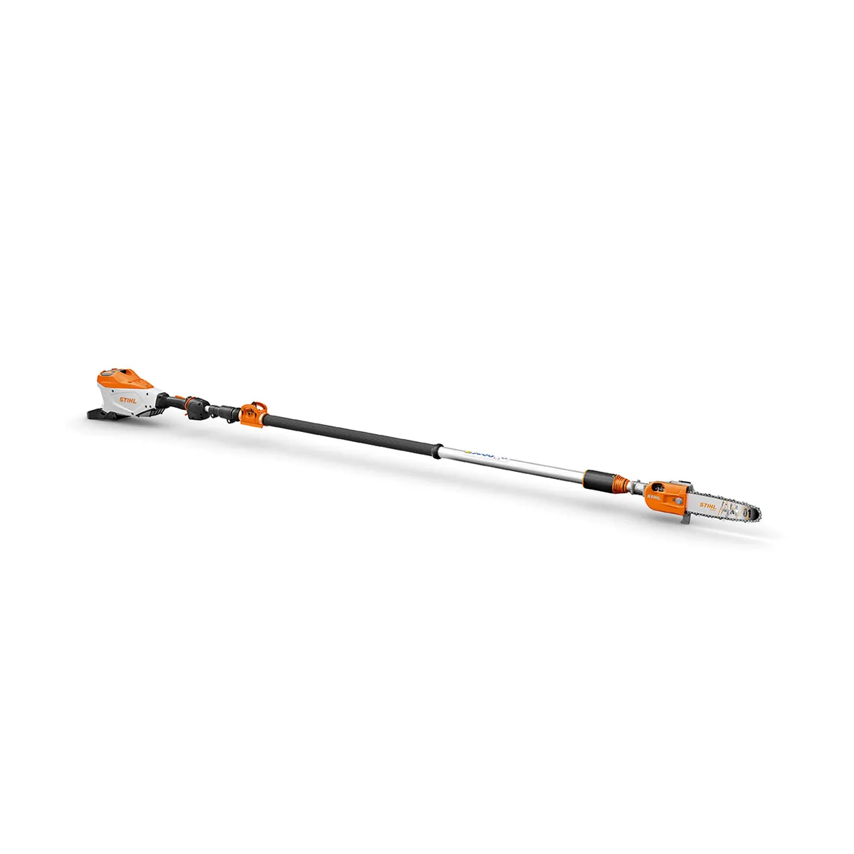 STIHL HTA 160 Cordless Pole Pruner
