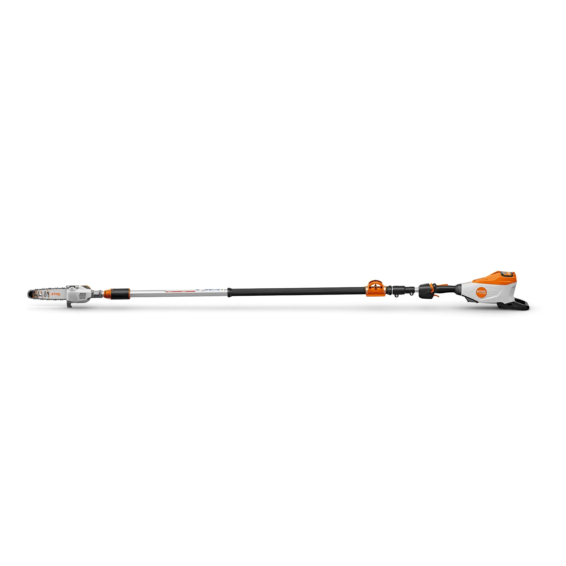 STIHL HTA 160 Cordless Pole Pruner