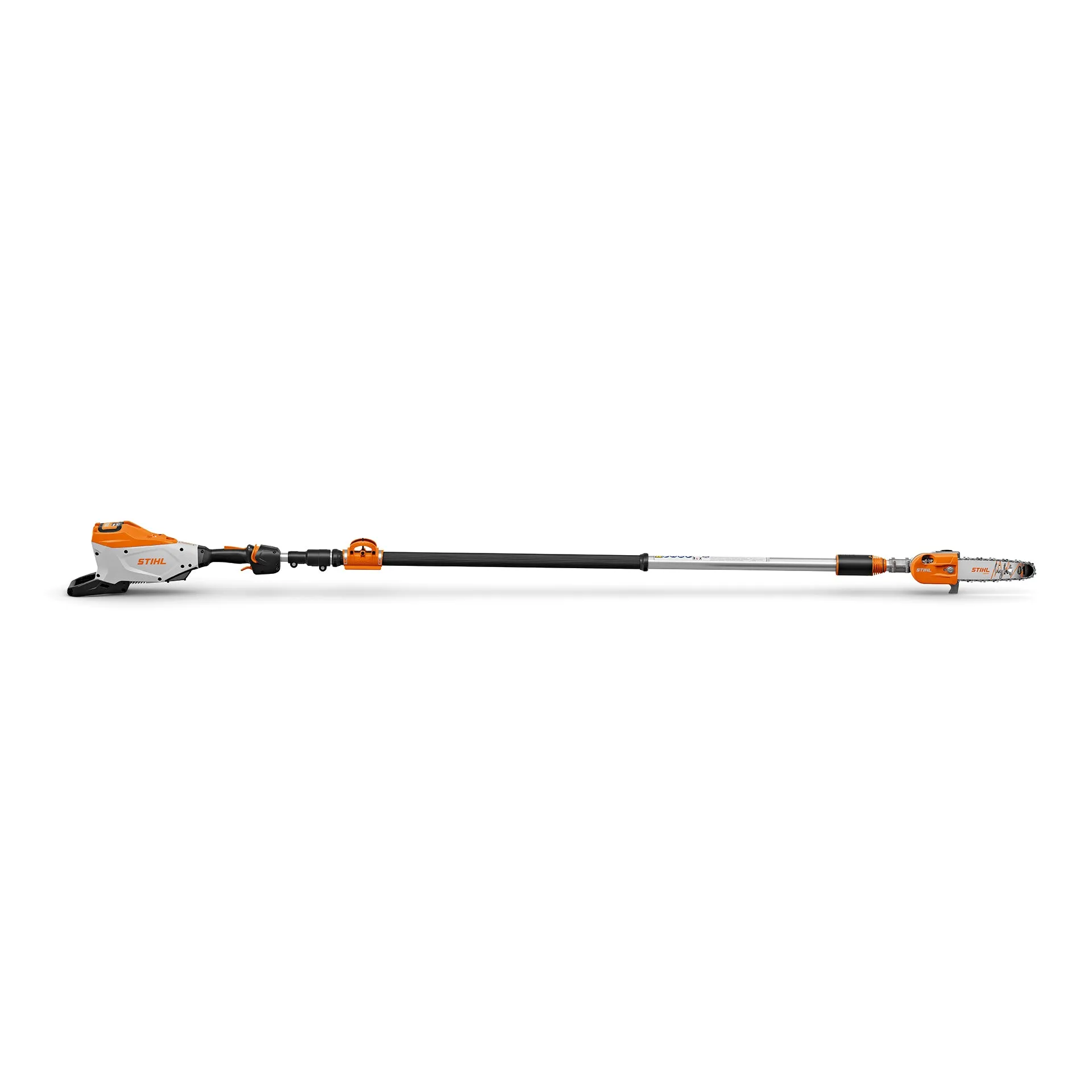 STIHL HTA 160 Cordless Pole Pruner