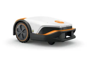 STIHL iMOW 5 Robotic Lawn Mower