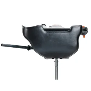 STIHL Replacement Auger Padding for BT 131