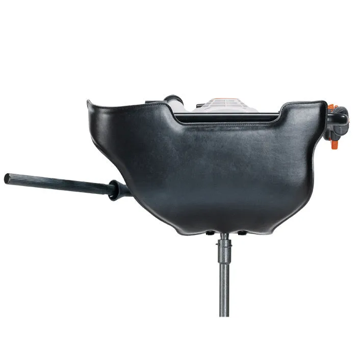 STIHL Replacement Auger Padding for BT 131