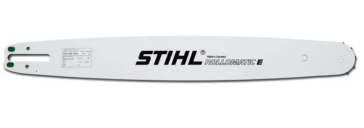 STIHL Rollomatic E Guide Bar .325"P 14" 1.6mm