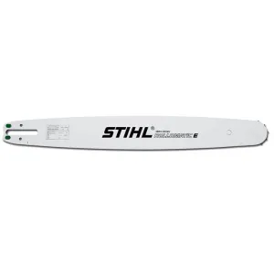 STIHL Rollomatic E Guide Bar 3/8"P 16" 1.3mm