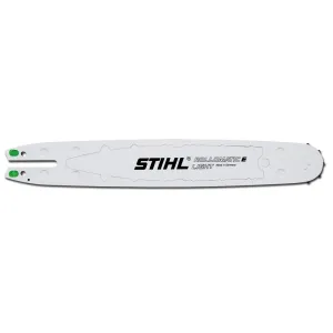 STIHL Rollomatic E Light Guide Bar 3/8"P 1.3mm