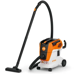 STIHL SEA 60 Cordless Vacuum