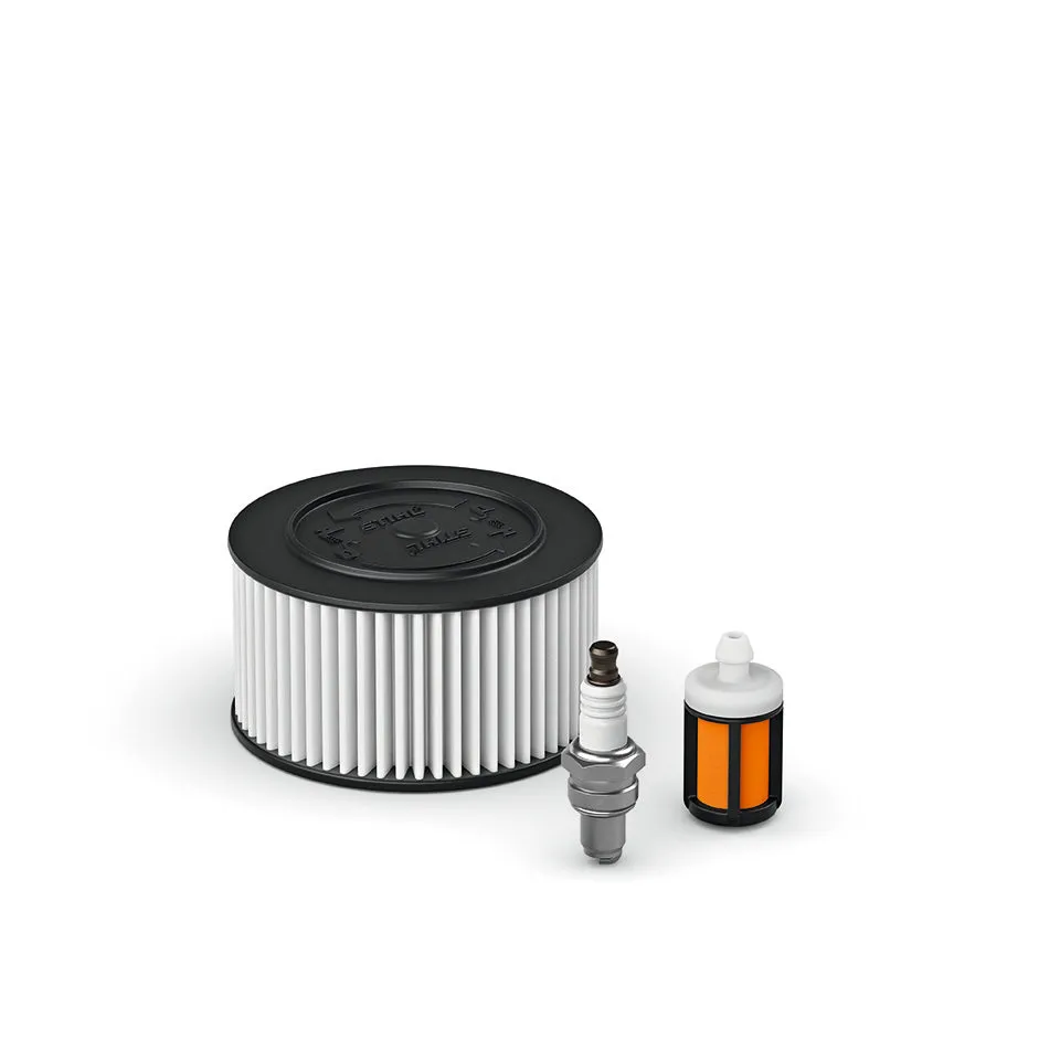STIHL Service Kit 14 for MS 462 Chainsaw
