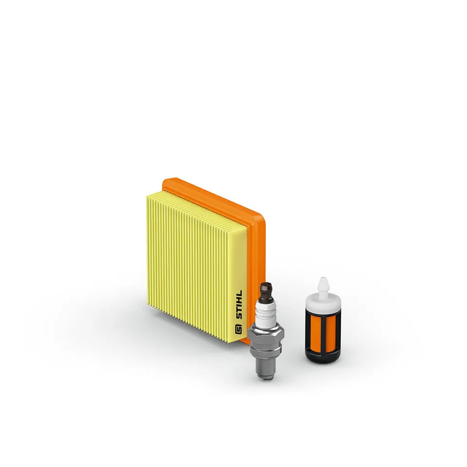 STIHL Service Kit 30
