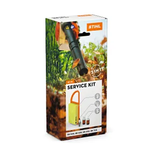 STIHL Service Kit 39 for BR500, BR550, BR600, BR700